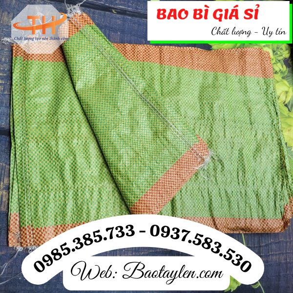 >>Bao tải đựng gạo 25 x 40cm. >>Bao tải đựng gạo 25 x 40cm.
