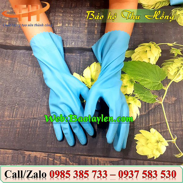 “Găng tay cao su bán sỉ bao nhiêu” “Găng tay cao su bán sỉ bao nhiêu”
