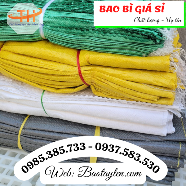 >>Bao tải giá rẻ nhiều màu, đa dạng kích cỡ. >>Bao tải giá rẻ nhiều màu, đa dạng kích cỡ.