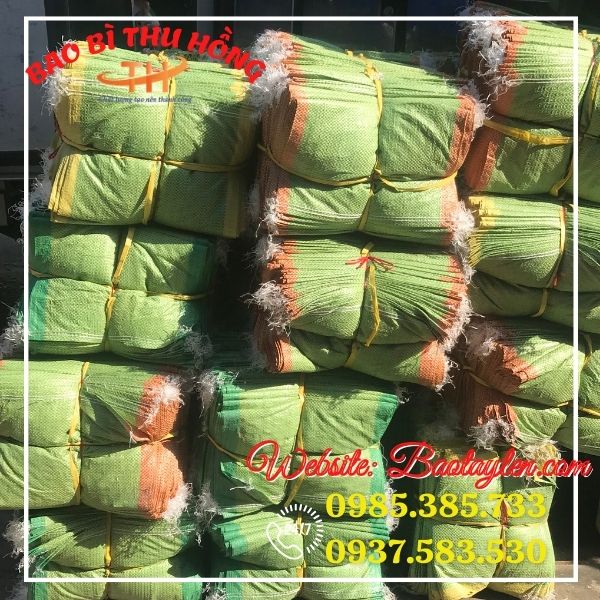>>Thu Hồng giao hàng bao tải giá rẻ. >>Thu Hồng giao hàng bao tải giá rẻ.