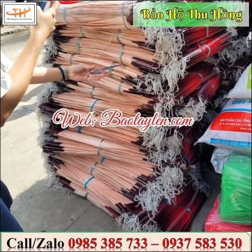 ♦ Địa chỉ cung cấp bao tải in logo giá rẻ uy tín nhất ♦ ♦ Địa chỉ cung cấp bao tải in logo giá rẻ uy tín nhất ♦