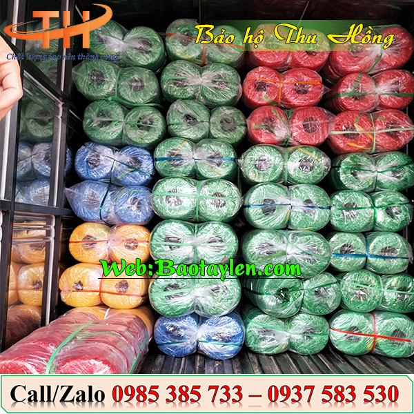 >>Xưởng sản xuất dây nilon buộc hàng cung cấp giá rẻ >>Xưởng sản xuất dây nilon buộc hàng cung cấp giá rẻ
