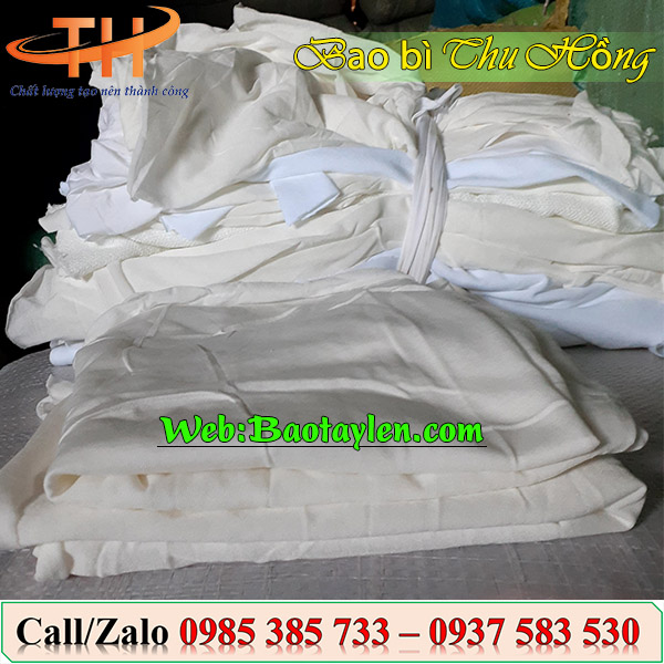>>Thu Hồng địa chỉ bán vải lau giá sỉ rẻ nhất TpHCM<< >>Thu Hồng địa chỉ bán vải lau giá sỉ rẻ nhất TpHCM<<