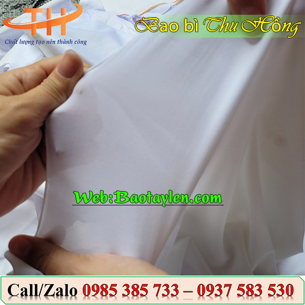 >>Vải có tính co dãn, lau chùi sạch, không bụi vải khi sử dụng<< >>Vải có tính co dãn, lau chùi sạch, không bụi vải khi sử dụng<<