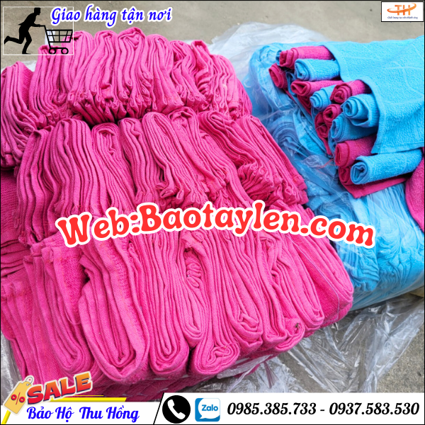 Khăn lau cotton vuông nhiều màu giá rẻ. Khăn lau cotton vuông nhiều màu giá rẻ.