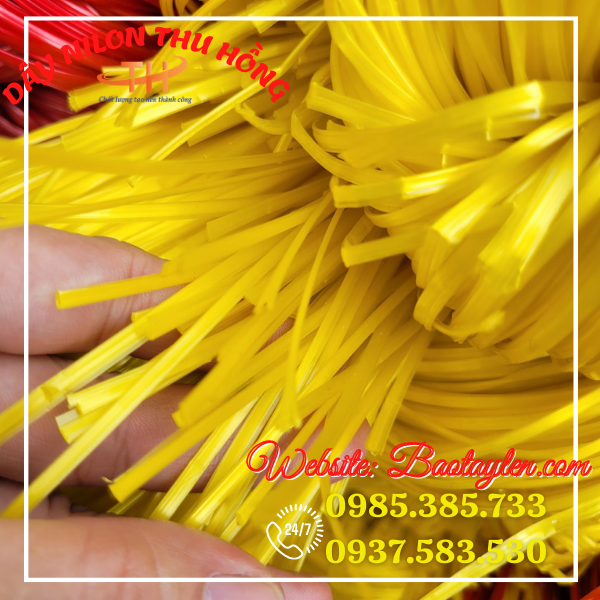 >>Dây chất lượng tốt, giá thành rẻ tại xưởng Thu Hồng. >>Dây chất lượng tốt, giá thành rẻ tại xưởng Thu Hồng.