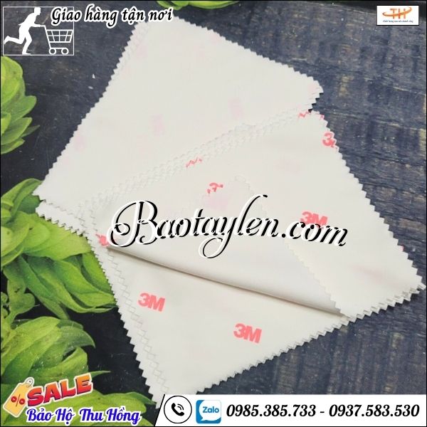 Địa chỉ bán sỉ khăn lau mắt kính giá rẻ tại Sài Gòn. Địa chỉ bán sỉ khăn lau mắt kính giá rẻ tại Sài Gòn.