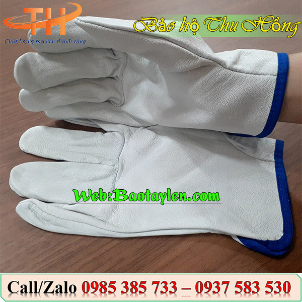 >>Nhà cung cấp găng tay da hàn giá sỉ rẻ nhất tại TpHCM. >>Nhà cung cấp găng tay da hàn giá sỉ rẻ nhất tại TpHCM.