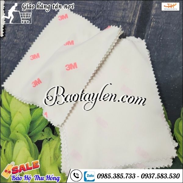 Khăn lau kính chống bụi, chống trầy. Khăn lau kính chống bụi, chống trầy.