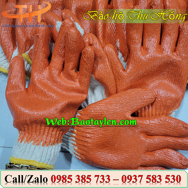 >Xưởng bán sỉ bao tay nhúng nhựa bảo hộ lao động giá sỉ uy tín< >Xưởng bán sỉ bao tay nhúng nhựa bảo hộ lao động giá sỉ uy tín<