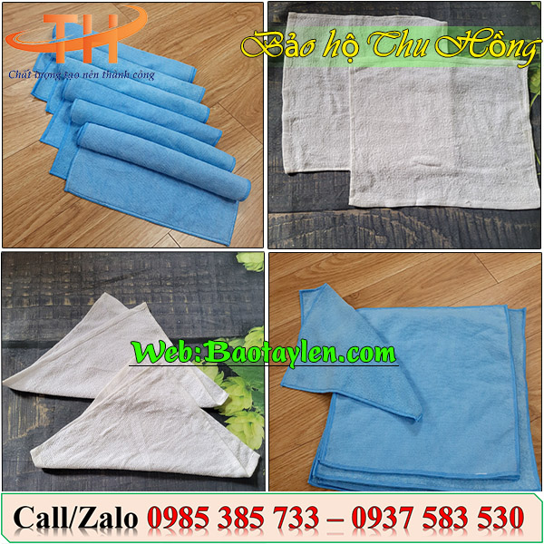 >>Mẫu khăn lau cotton siêu thấm giá rẻ. >>Mẫu khăn lau cotton siêu thấm giá rẻ.