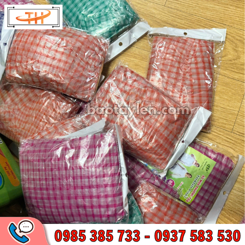 Áo mưa phương tiện dùng 1 lần hàng sẵn sỉ sổ lượng tại Thu Hồng Áo mưa phương tiện dùng 1 lần hàng sẵn sỉ sổ lượng tại Thu Hồng
