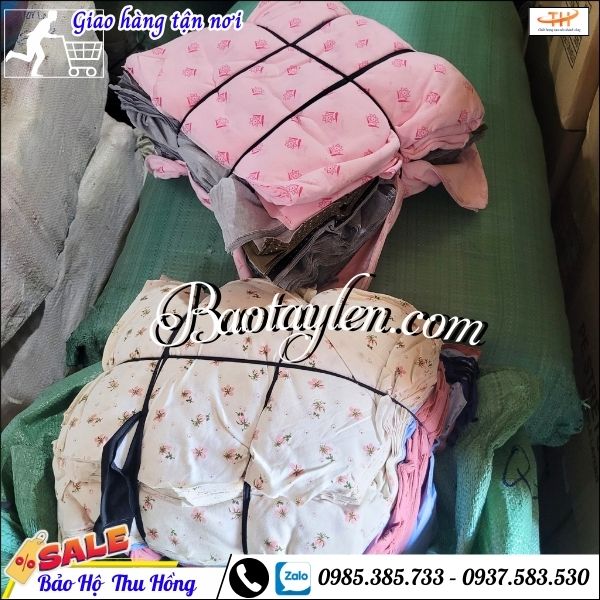 Địa chỉ bán giẻ lau máy giá rẻ nhiều màu sỉ rẻ nhất. Địa chỉ bán giẻ lau máy giá rẻ nhiều màu sỉ rẻ nhất.