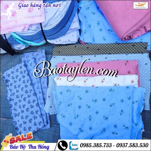 Giẻ lau bụi nhiều màu giá tại kho. Giẻ lau bụi nhiều màu giá tại kho.
