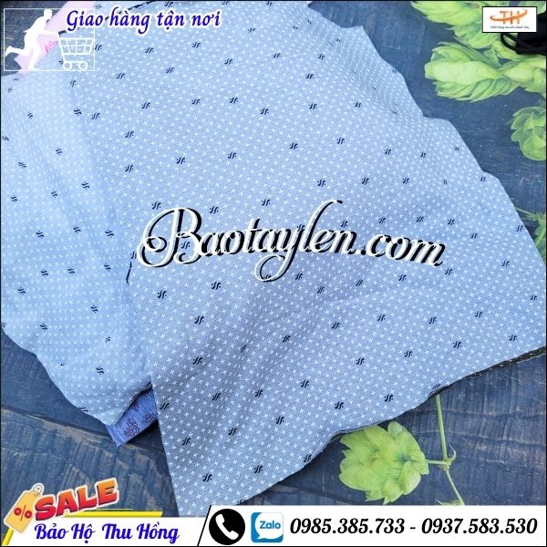 Giẻ lau máy khổ lớn giá rẻ. Giẻ lau máy khổ lớn giá rẻ.