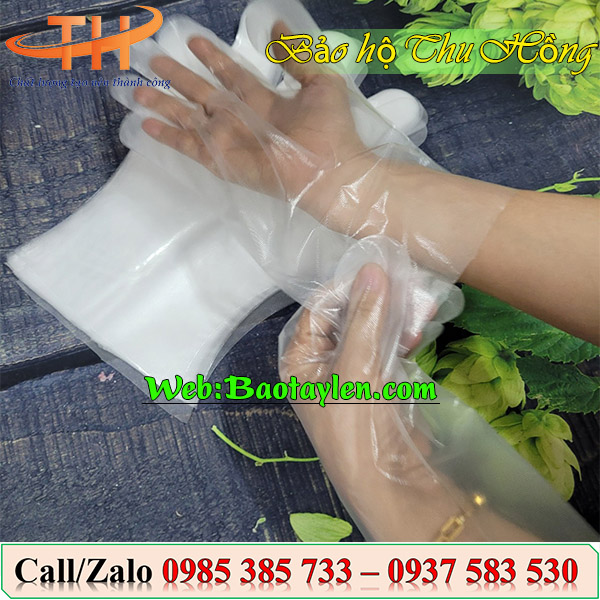 >>Bao tay có gai chống trơn, dẻo dai khó rách chịu được lực kéo cao<< >>Bao tay có gai chống trơn, dẻo dai khó rách chịu được lực kéo cao<<