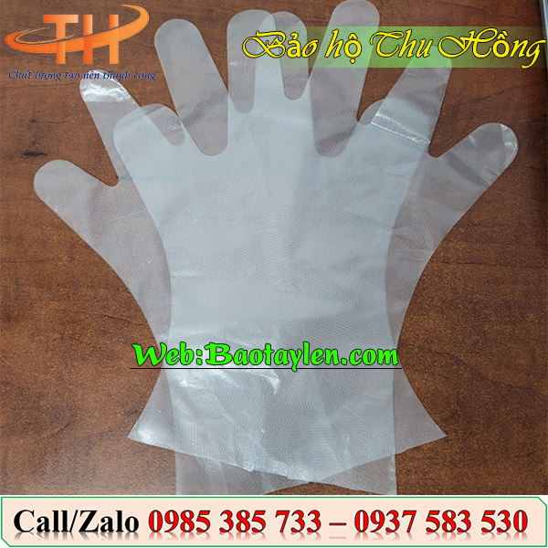 >>Bao tay nilon - Bao  tay xốp<< >>Bao tay nilon - Bao  tay xốp<<