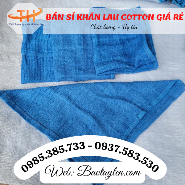 >>Khăn lau cotton giá rẻ tại xưởng chuyên sỉ Thu Hồng. >>Khăn lau cotton giá rẻ tại xưởng chuyên sỉ Thu Hồng.
