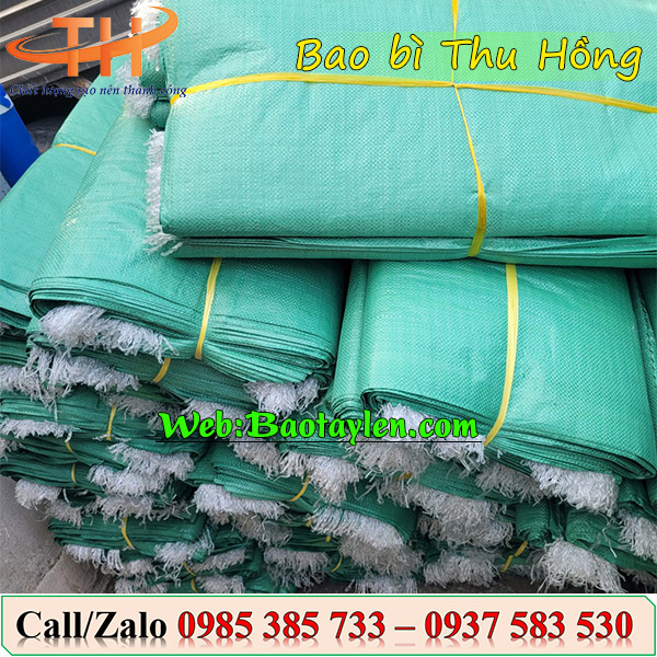 >>Địa chỉ bán bao tải giá sỉ rẻ uy tín tại TpHCM. >>Địa chỉ bán bao tải giá sỉ rẻ uy tín tại TpHCM.