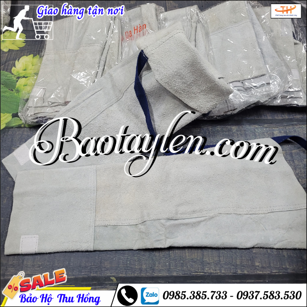 Cung cấp ống tay chống cháy giá xưởng. Cung cấp ống tay chống cháy giá xưởng.