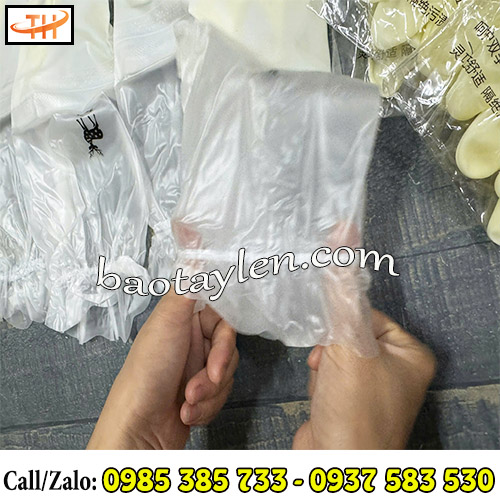 Thiết kế chun co giãn tiện lợi Thiết kế chun co giãn tiện lợi