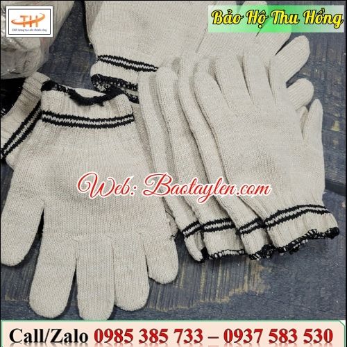 Bao tay lao thoáng khí - mền nhẹ và co dãn tốt. Bao tay lao thoáng khí - mền nhẹ và co dãn tốt.