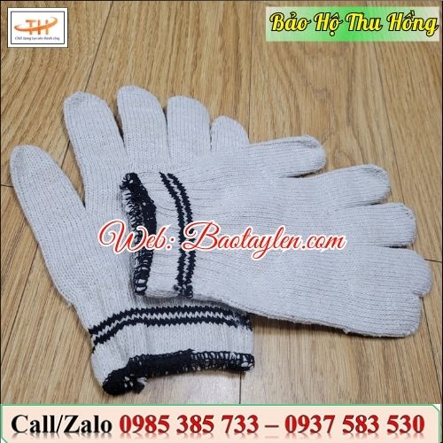 Sử dụng dễ dàng - đa dạng ngành nghề. Sử dụng dễ dàng - đa dạng ngành nghề.