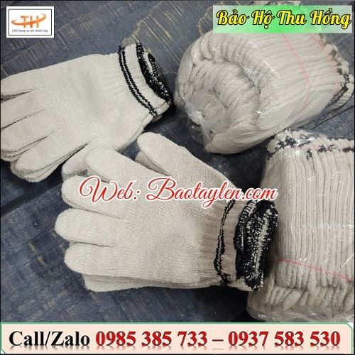 Thu Hồng chuyên sỉ bao tay len cotton giá rẻ chất lượng. Thu Hồng chuyên sỉ bao tay len cotton giá rẻ chất lượng.