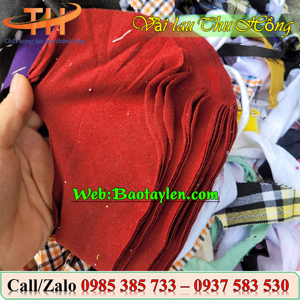 >>>vải vụn nguyên miếng không bụi giá rẻ. >>>vải vụn nguyên miếng không bụi giá rẻ.