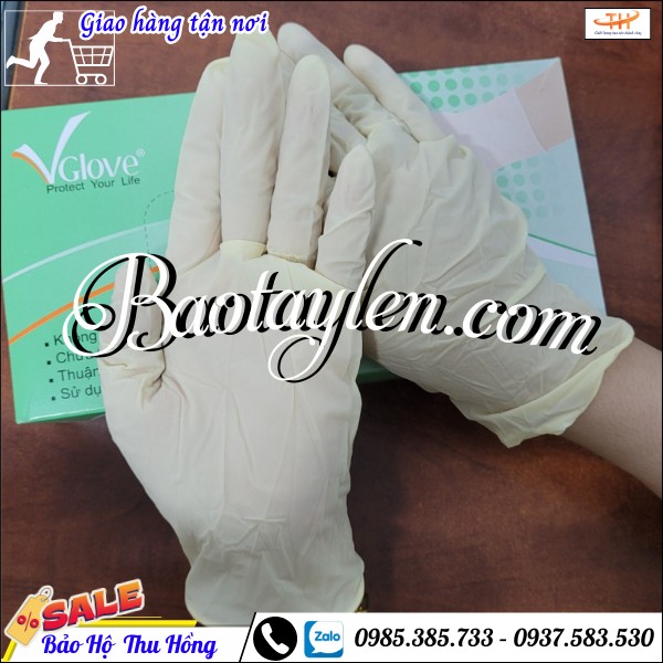 Găng tay y tế không bột tại HCM giá sỉ lẻ tốt nhất. Găng tay y tế không bột tại HCM giá sỉ lẻ tốt nhất.