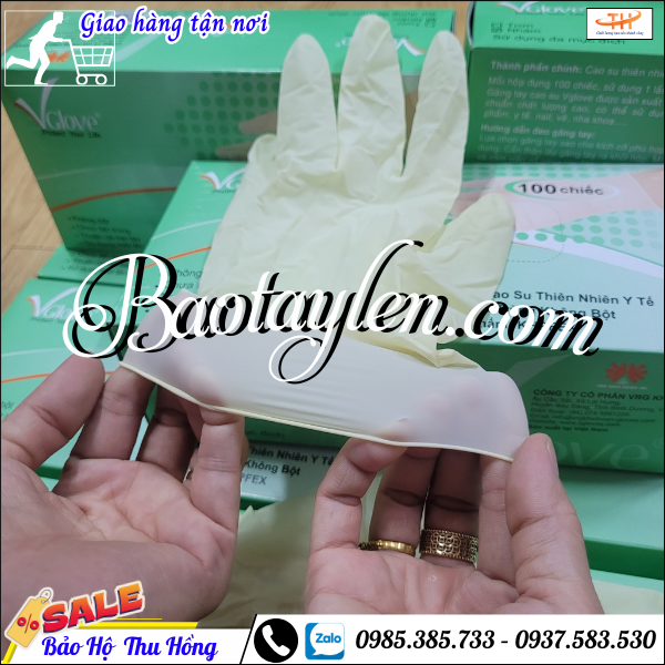 Thiết kế se viền, nhám chống trơn, chống thấm tuyệt đối. Thiết kế se viền, nhám chống trơn, chống thấm tuyệt đối.