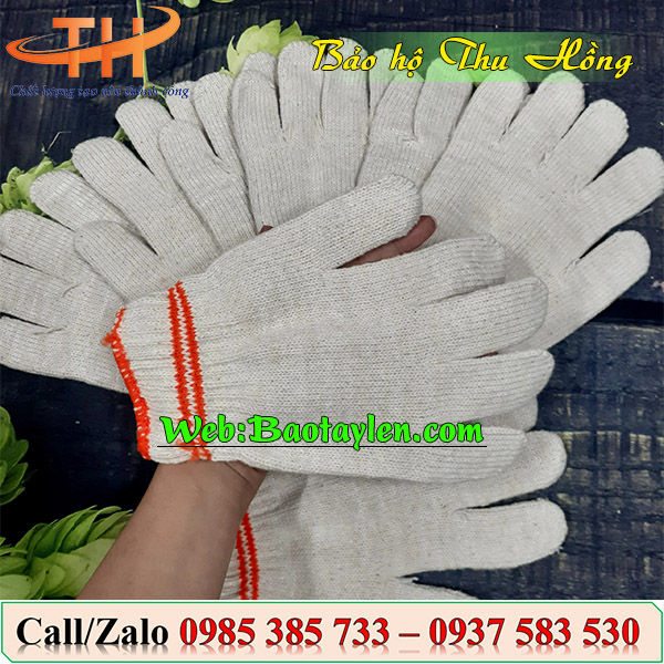 “Địa chỉ bán bao tay len công nghiệp giá rẻ tại TpHCM” “Địa chỉ bán bao tay len công nghiệp giá rẻ tại TpHCM”