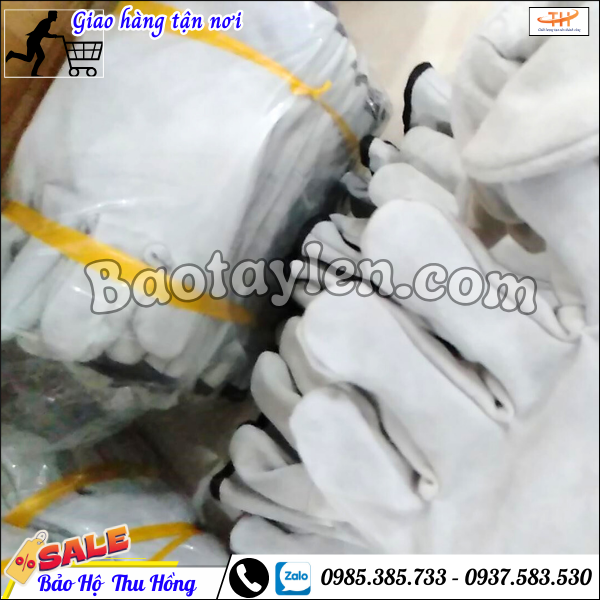 Địa chỉ bán sỉ rẻ găng tay bảo hộ chống cháy giá tốt nhất thị trường. Địa chỉ bán sỉ rẻ găng tay bảo hộ chống cháy giá tốt nhất thị trường.