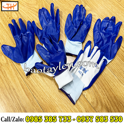 Găng tay phủ sơn chất lượng, sẵn giá tốt Găng tay phủ sơn chất lượng, sẵn giá tốt