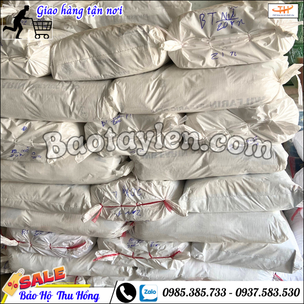 Kho bao tay nilon giá sỉ rẻ cạnh tranh tại TPHCM. Kho bao tay nilon giá sỉ rẻ cạnh tranh tại TPHCM.