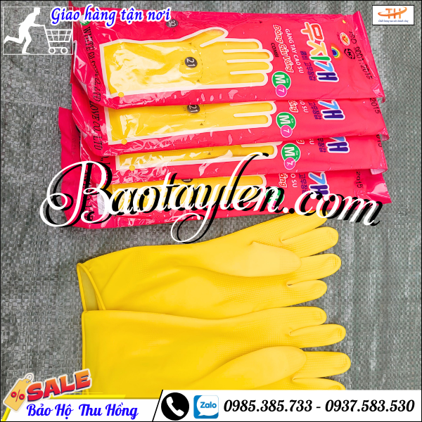 Nơi mua sỉ giá rẻ găng tay cao su Đông Cầu Vồng. Nơi mua sỉ giá rẻ găng tay cao su Đông Cầu Vồng.