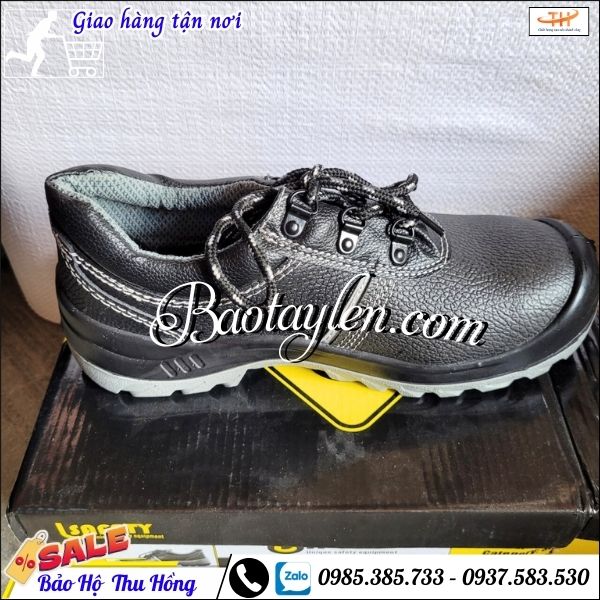 Giày bảo hộ cao cấp giá sỉ. Giày bảo hộ cao cấp giá sỉ.