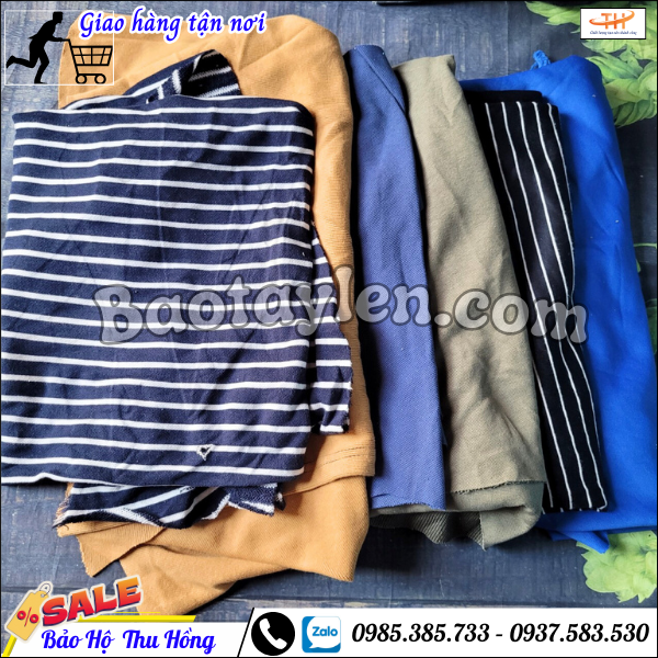 Giẻ lau máy - lau dầu nhớt giá rẻ. Giẻ lau máy - lau dầu nhớt giá rẻ.