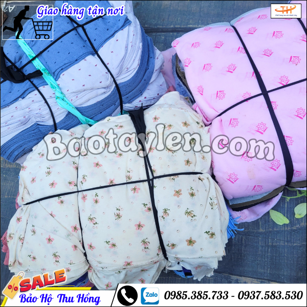 Giẻ lau công nghiệp giá rẻ sỉ rẻ tại kho TPHCM. Giẻ lau công nghiệp giá rẻ sỉ rẻ tại kho TPHCM.