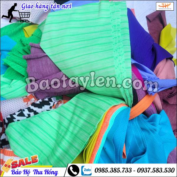 Giẻ lau bụi, lau xưởng công nghiệp. Giẻ lau bụi, lau xưởng công nghiệp.