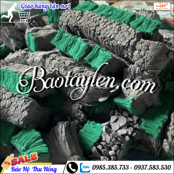 Thu Hồng chuyên bao tay mỏng giá bán sỉ tại xưởng sản xuất. Thu Hồng chuyên bao tay mỏng giá bán sỉ tại xưởng sản xuất.
