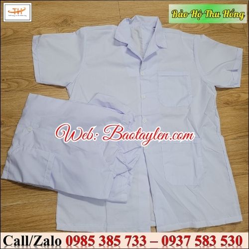 Áo có nhiều cỡ, phù hợp cả nam và nữ. Áo có nhiều cỡ, phù hợp cả nam và nữ.