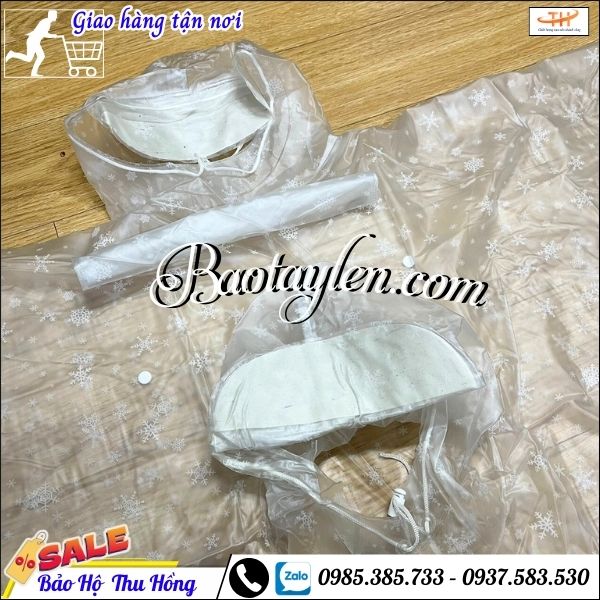 Áo mưa cánh dơi 2 đầu giá rẻ. Áo mưa cánh dơi 2 đầu giá rẻ.