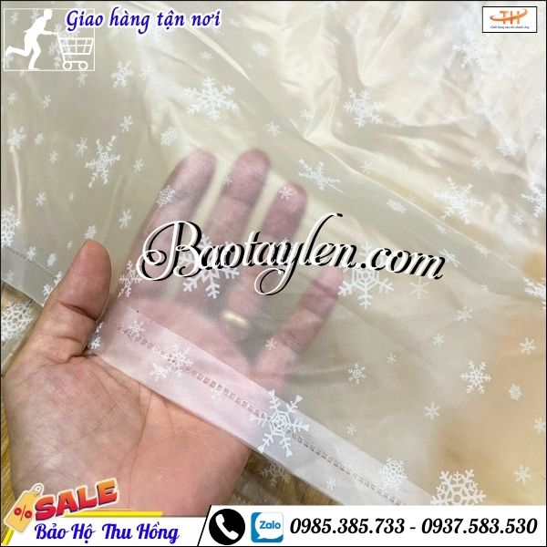 Áo mưa cánh dơi 2 đầu giá rẻ. Áo mưa cánh dơi 2 đầu giá rẻ.