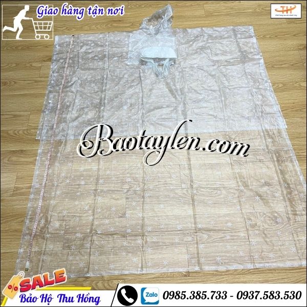 Xưởng sản xuất áo mưa 2 đầu siêu rộng giá rẻ. Xưởng sản xuất áo mưa 2 đầu siêu rộng giá rẻ.