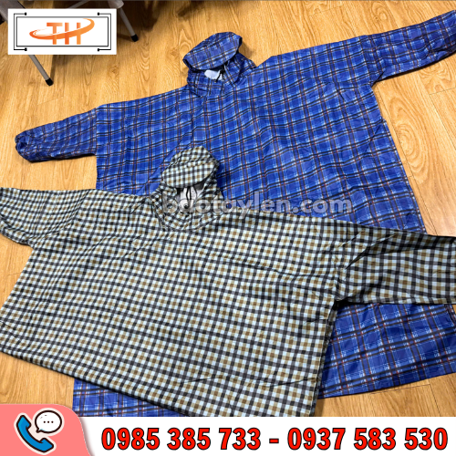 Áo mưa bít người lớn hàng sẵn sỉ rẻ tại Thu Hồng Áo mưa bít người lớn hàng sẵn sỉ rẻ tại Thu Hồng