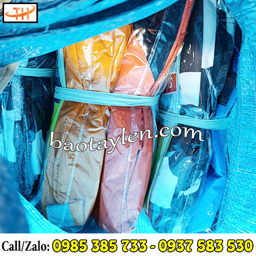 Áo mưa bộ rằn ri nam nữ sẵn số lượng giao sỉ tại Thu Hồng Áo mưa bộ rằn ri nam nữ sẵn số lượng giao sỉ tại Thu Hồng
