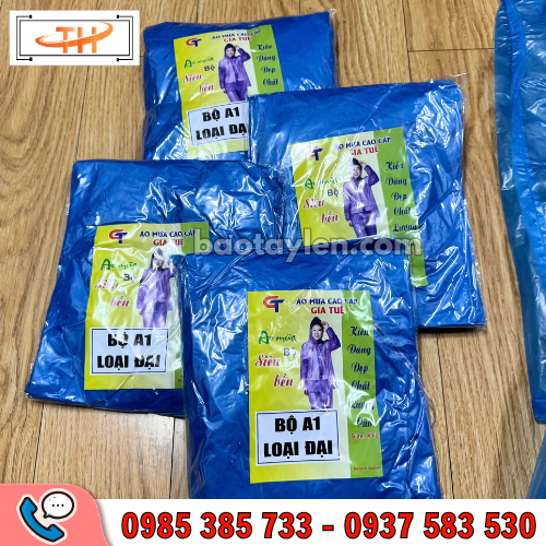 Áo mưa bộ nilon dùng 1 lần nguồn hàng sẵn giao nhanh khi khách đặt Áo mưa bộ nilon dùng 1 lần nguồn hàng sẵn giao nhanh khi khách đặt