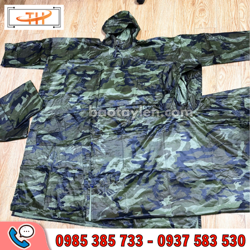Thu Hồng cung cấp đa dạng nhiều mầu áo mưa chuẩn, chất lượng Thu Hồng cung cấp đa dạng nhiều mầu áo mưa chuẩn, chất lượng