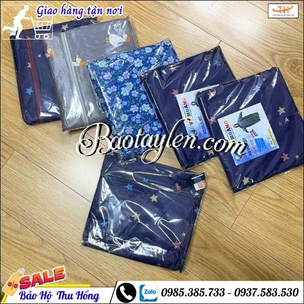 Nhà Sản xuất áo mưa trùm (áo mưa bít) giá rẻ tại TPHCM. Nhà Sản xuất áo mưa trùm (áo mưa bít) giá rẻ tại TPHCM.